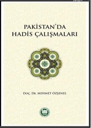 Pakistan'da Hadis Çalışmaları