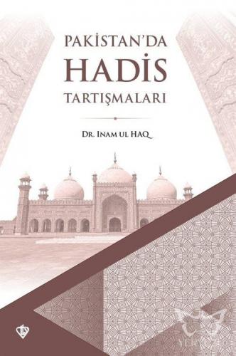 Pakistan'da Hadis Tartışmaları