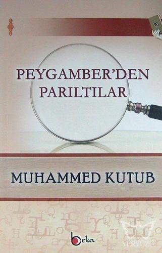 Peygamber'den Parıltılar