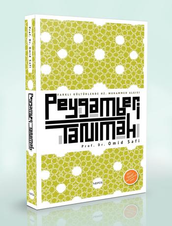 Peygamberi Tanımak