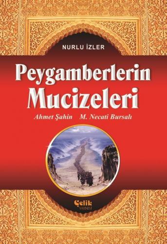 Peygamberlerin Mucizeleri