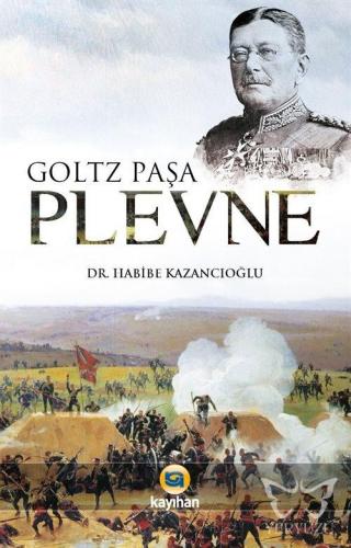 Plevne Müdâfaası