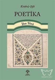 Poetika