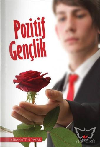 Pozitif Gençlik