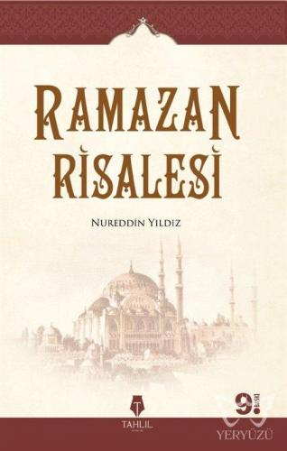 Ramazan Risalesi