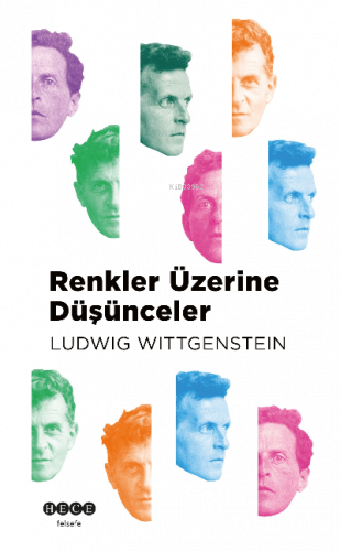 Renkler Üzerine Düşünceler