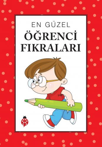 En Güzel Öğrenci Fıkraları