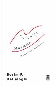 Romantik Muamma