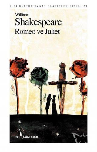 Romeo ve Juliet