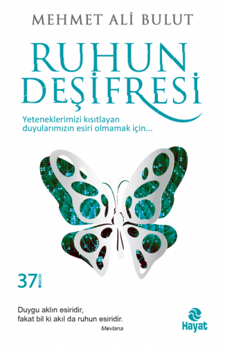 Ruhun Deşifresi