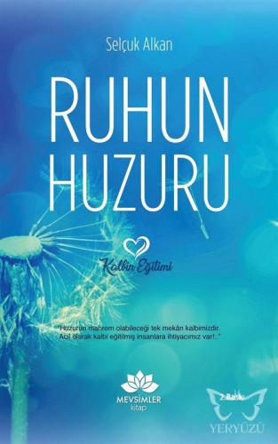 Ruhun Huzuru