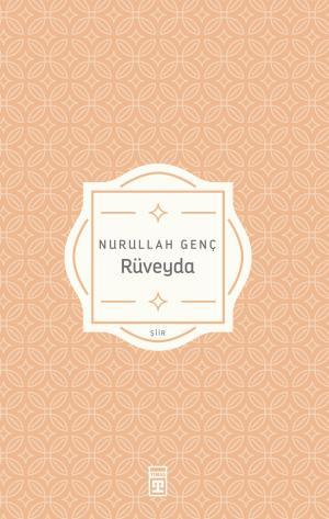 Rüveyda