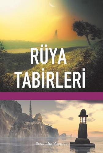 Rüya Tabirleri