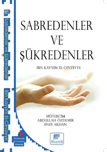 Sabredenler ve Şükredenler