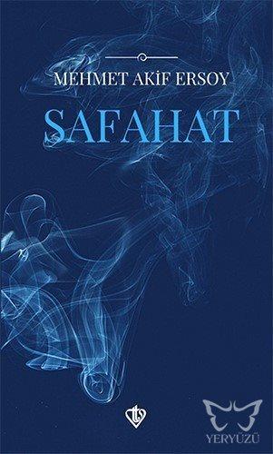 Safahat