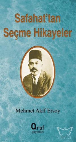 Safahattan Seçme Hikayeler