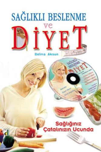 Sağlıklı Beslenme ve Diyet