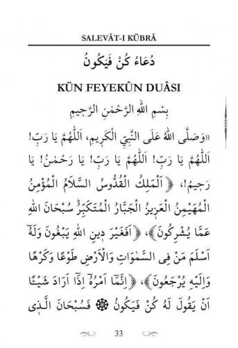 Salevatı Kübra