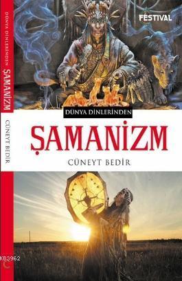 Şamanizm