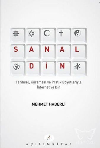 Sanal Din