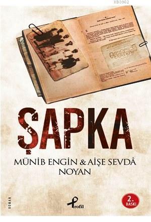 Şapka