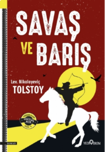 Savaş ve Barış