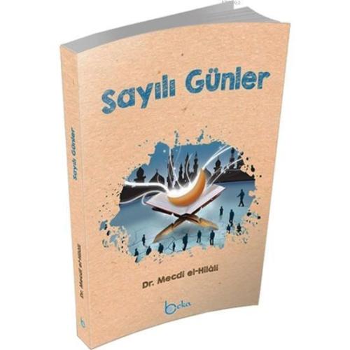 Sayılı Günler