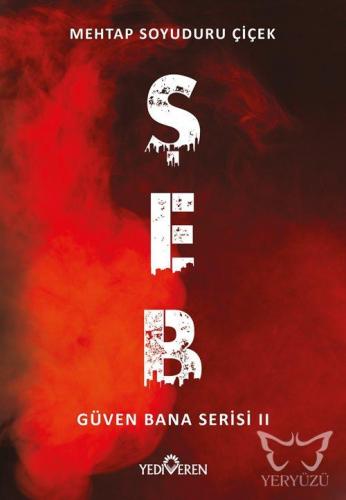 Şeb