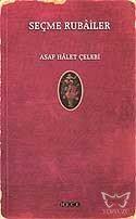 Seçme Rubailer
