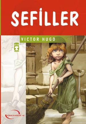 Sefiller (Gençlik Klasikleri)