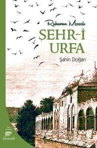 Şehr-i Urfa