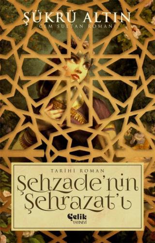 Şehzâde'Nin Şehrazât'I