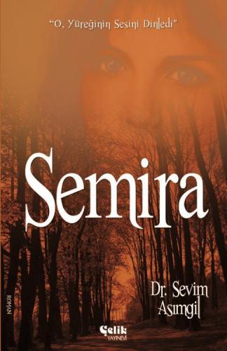 Semira