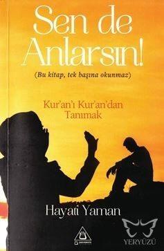 Sen De Anlarsın