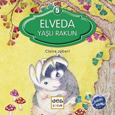 Seni Çok Seviyorum Allah'ım
