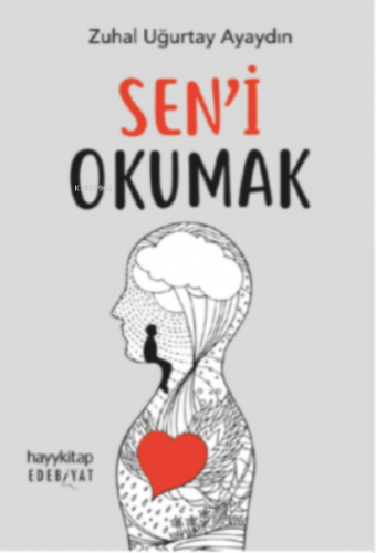 Sen'i Okumak