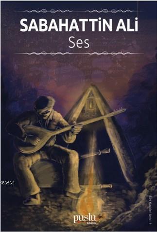 Ses