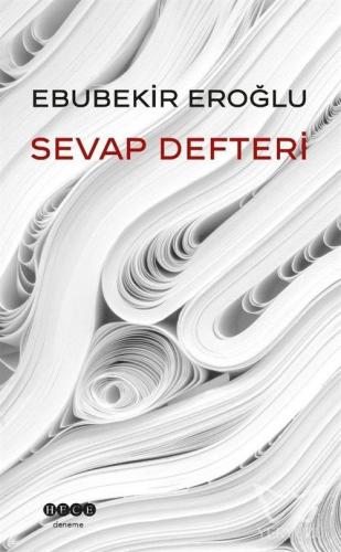 Sevap Defteri