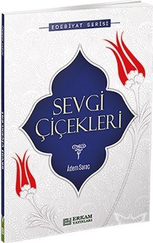 Sevgi Çiçekleri