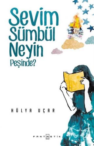 Sevim Sümbül Neyin Peşinde