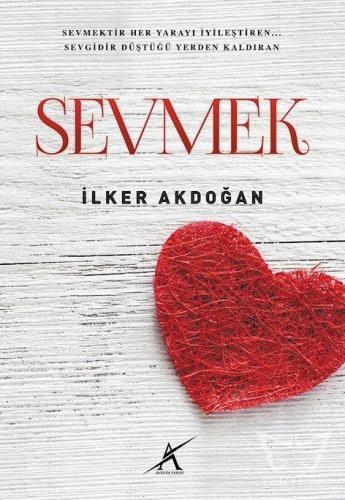 Sevmek