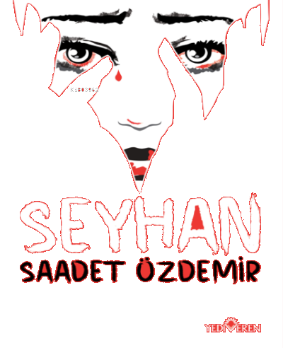 Seyhan