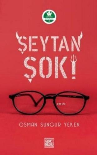 Şeytan Şok