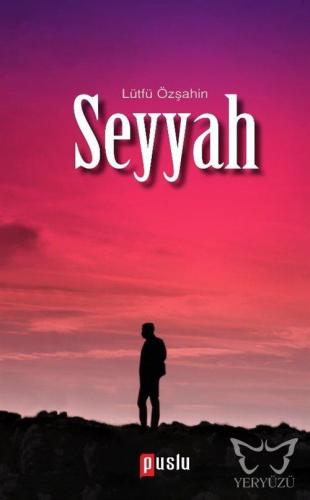 Seyyah