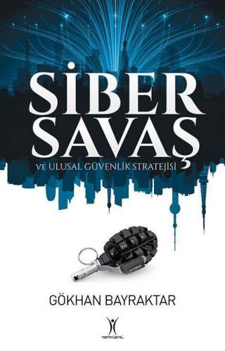 Siber Savaş