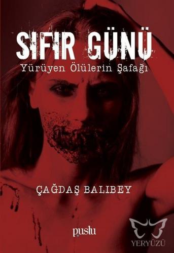 Sıfır Günü