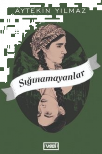 Sığınamayanlar