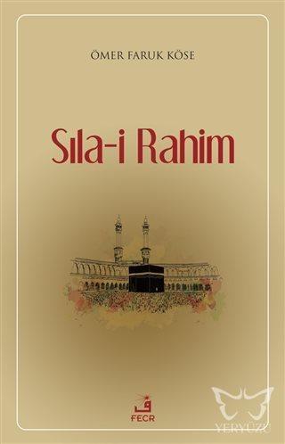 Sıla-i Rahim