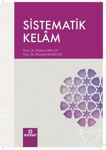 Sistematik Kelâm