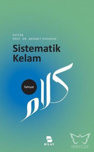 Sistematik Kelam